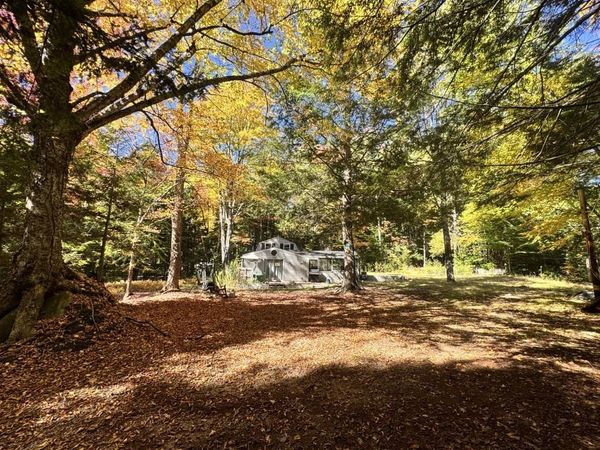 22 Rainbow Drive, Ossipee, NH 03864