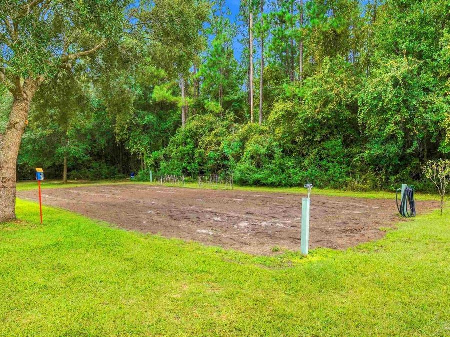 Property Image 51