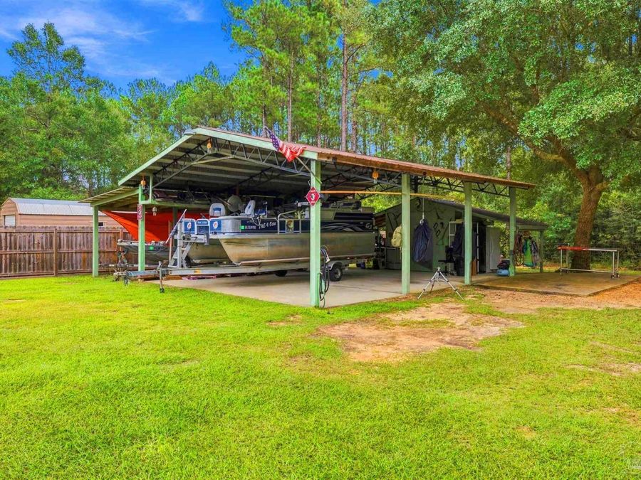 Property Image 53
