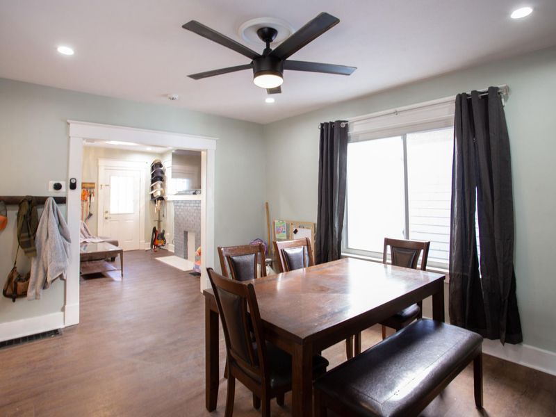 322 Covert Run Pike, Bellevue, KY 41073 Photo 10