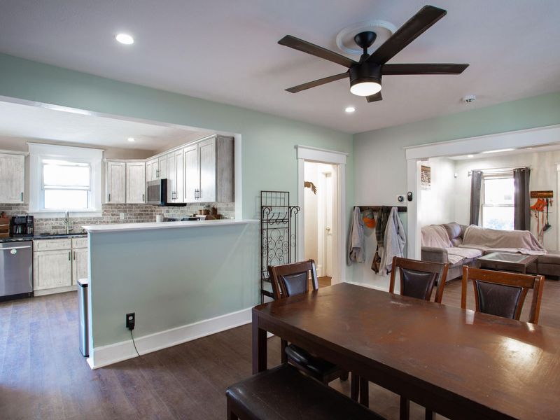 322 Covert Run Pike, Bellevue, KY 41073 Photo 11