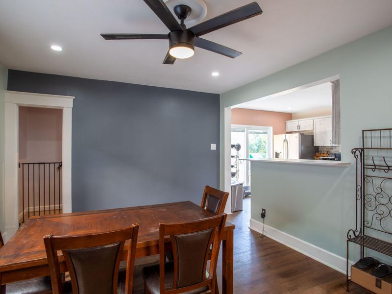 322 Covert Run Pike, Bellevue, KY 41073 Photo 12