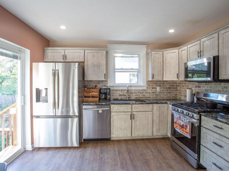 322 Covert Run Pike, Bellevue, KY 41073 Photo 13