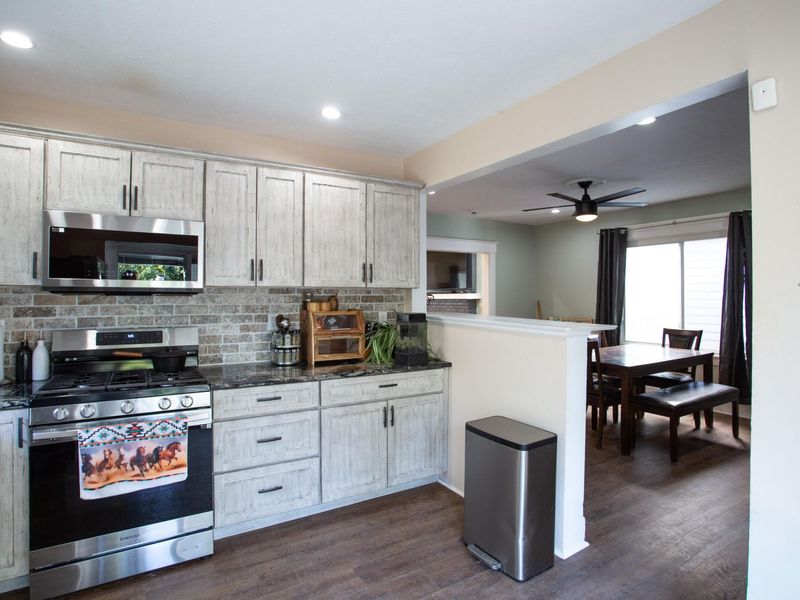 322 Covert Run Pike, Bellevue, KY 41073 Photo 14