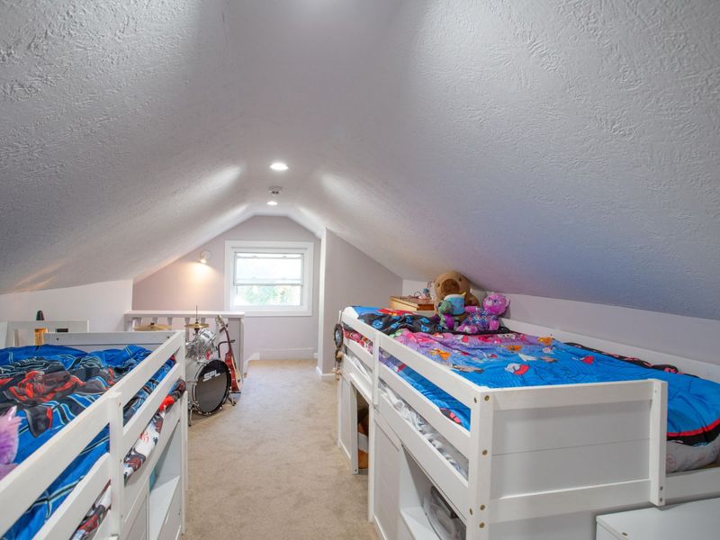 322 Covert Run Pike, Bellevue, KY 41073 Photo 15