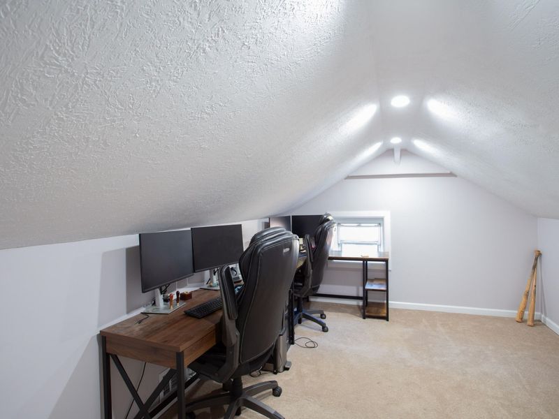 322 Covert Run Pike, Bellevue, KY 41073 Photo 16
