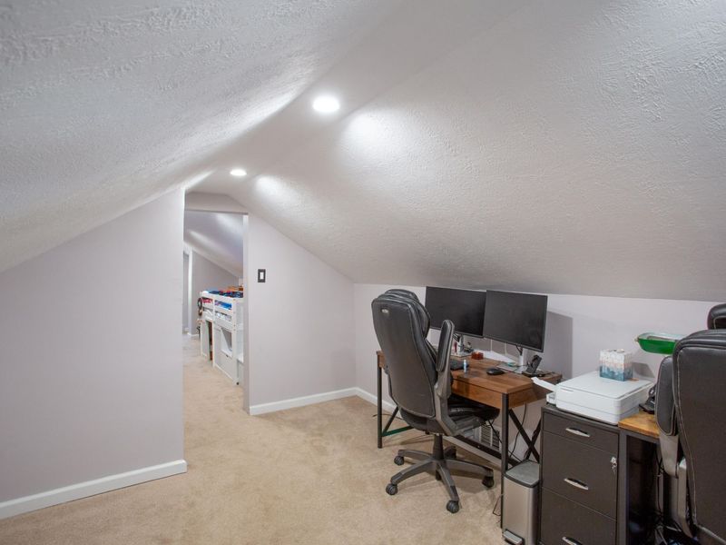 322 Covert Run Pike, Bellevue, KY 41073 Photo 17