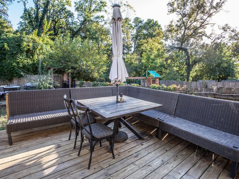 322 Covert Run Pike, Bellevue, KY 41073 Photo 18