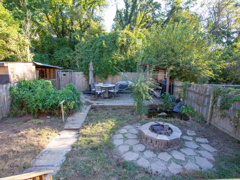 322 Covert Run Pike, Bellevue, KY 41073 Photo 20