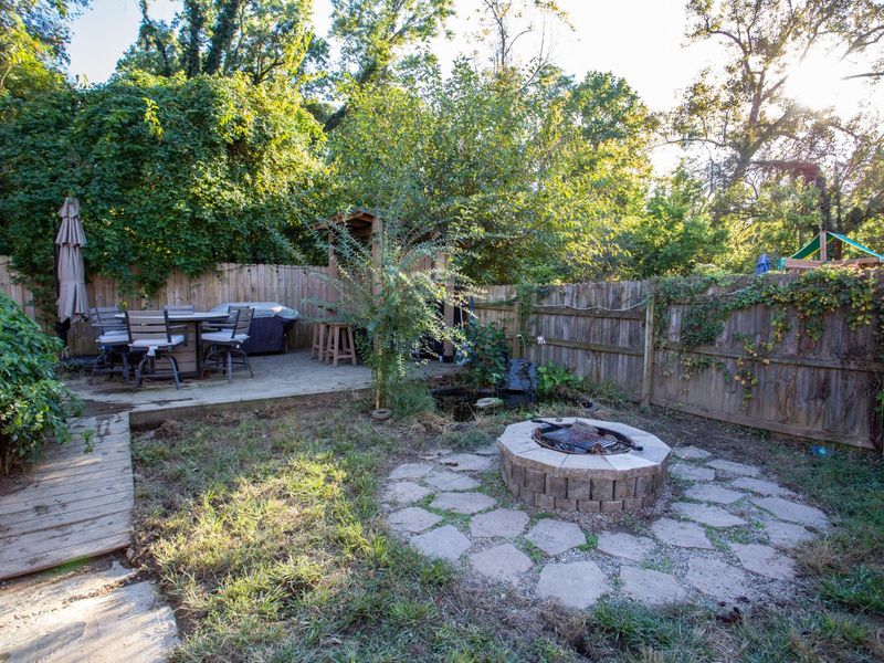 322 Covert Run Pike, Bellevue, KY 41073 Photo 21