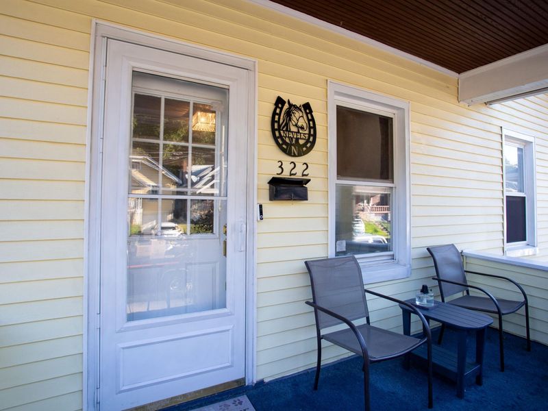 322 Covert Run Pike, Bellevue, KY 41073 Photo 3