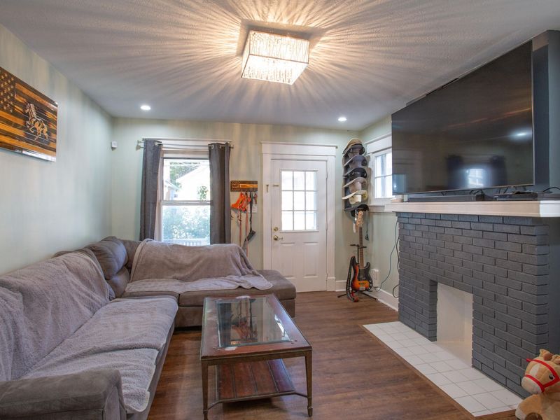 322 Covert Run Pike, Bellevue, KY 41073 Photo 4