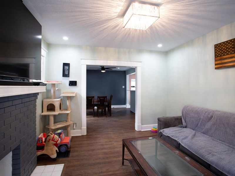 322 Covert Run Pike, Bellevue, KY 41073 Photo 5
