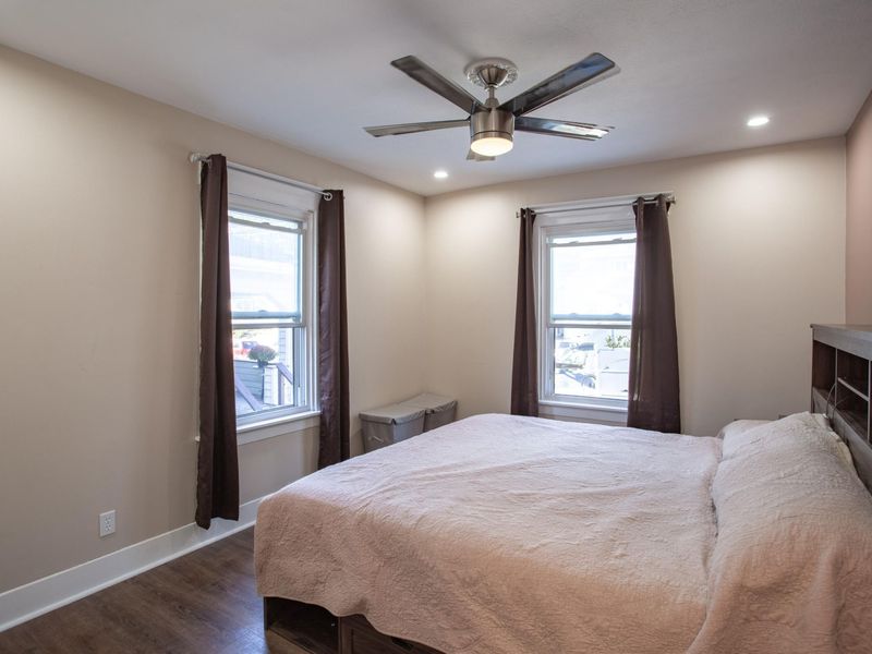 322 Covert Run Pike, Bellevue, KY 41073 Photo 6
