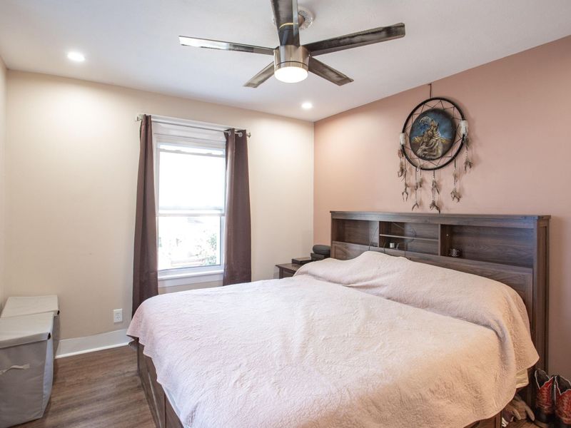 322 Covert Run Pike, Bellevue, KY 41073 Photo 7