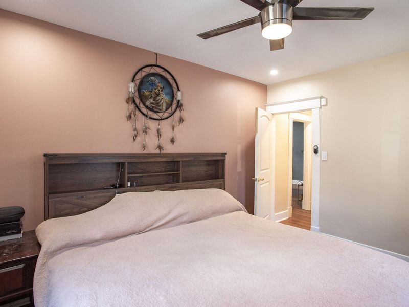 322 Covert Run Pike, Bellevue, KY 41073 Photo 8