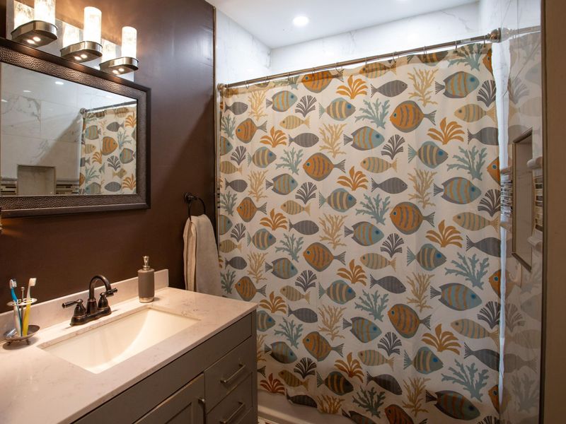 322 Covert Run Pike, Bellevue, KY 41073 Photo 9