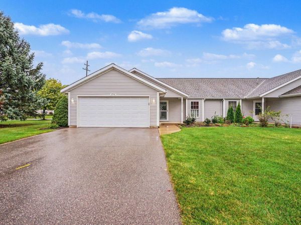 2942 Windswept Court, Unit 44, Holland, MI 49424