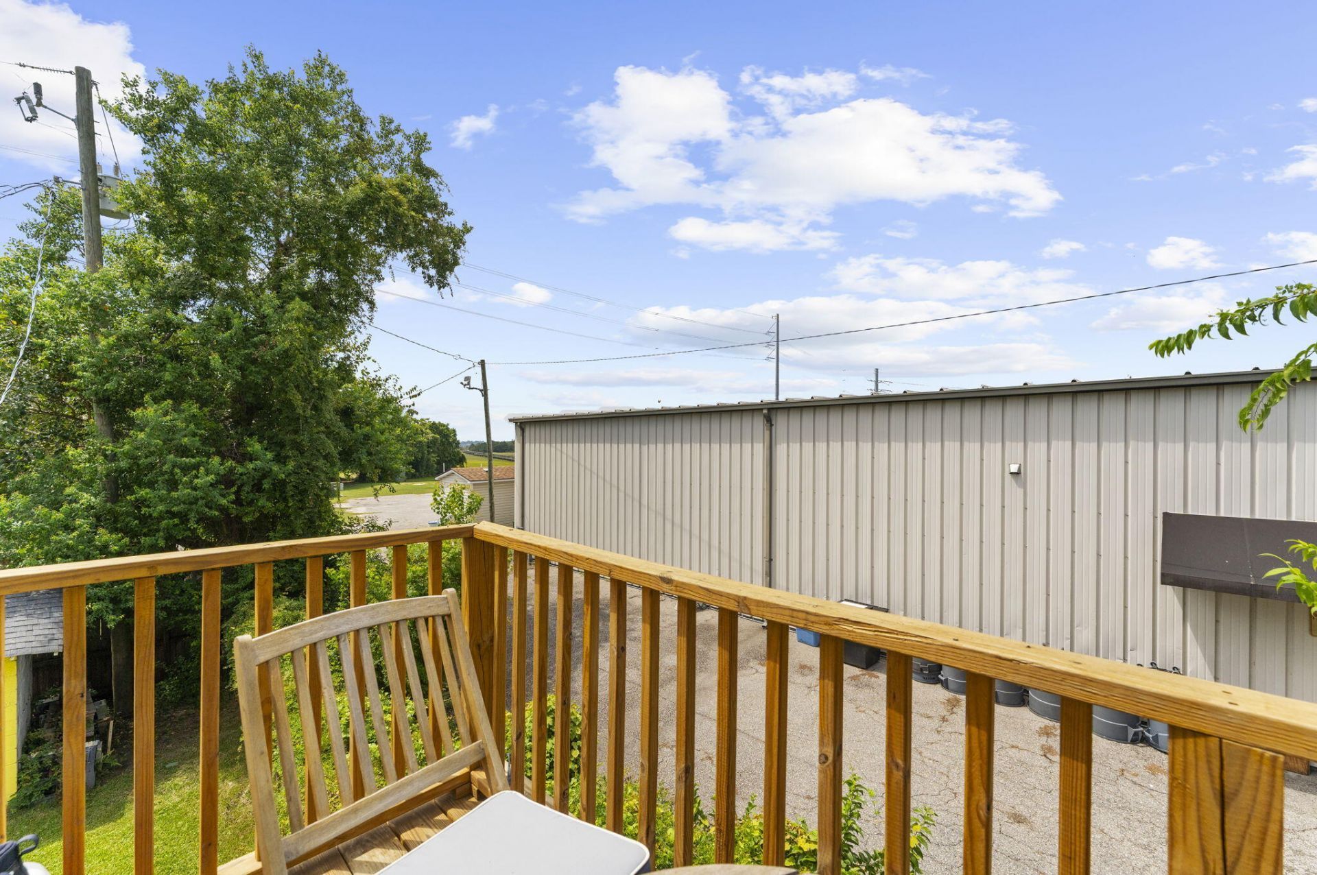 2230 Sunnyside Avenue Photo 15