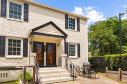 2230 Sunnyside Avenue photo 4