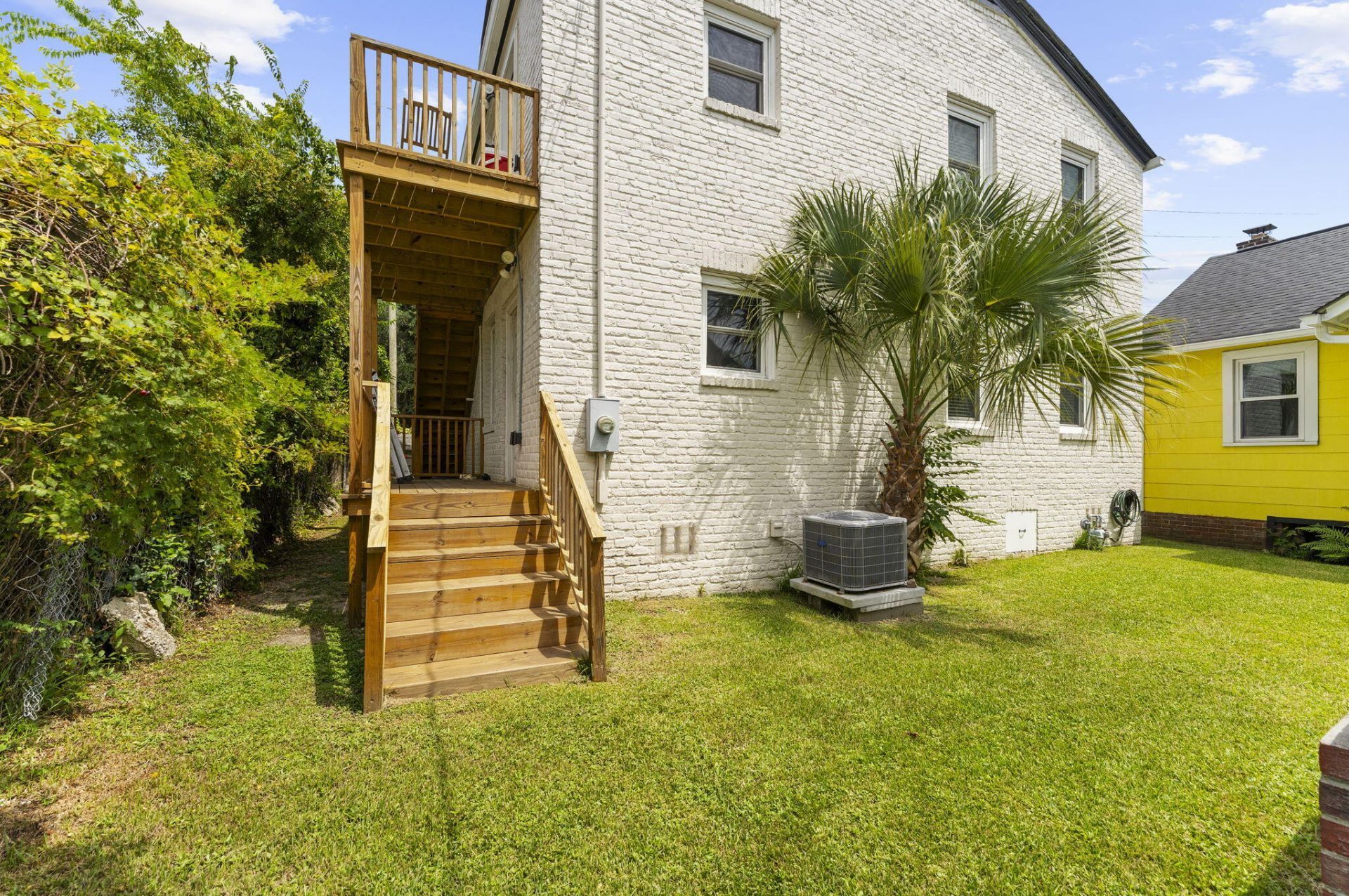 2230 Sunnyside Avenue Photo 27