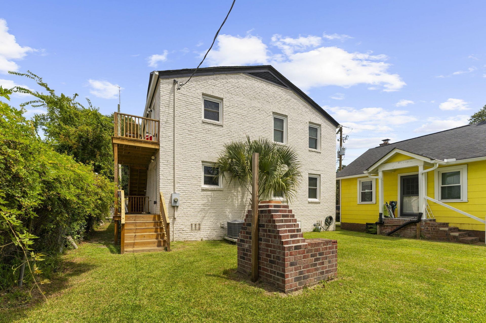 2230 Sunnyside Avenue Photo 28