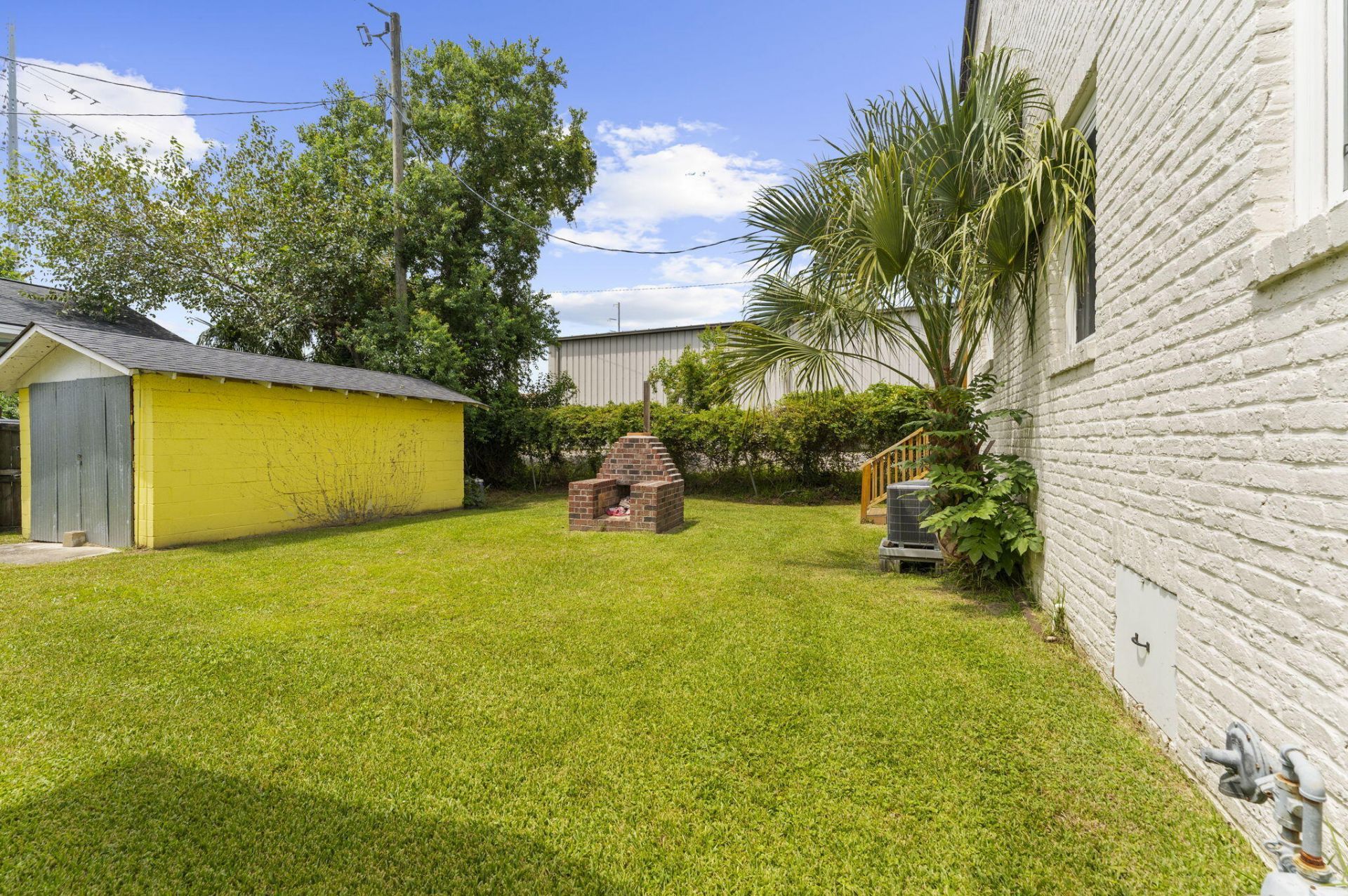 2230 Sunnyside Avenue Photo 29