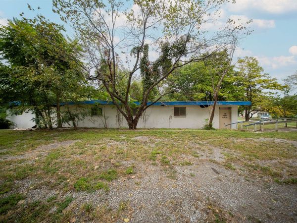 1407 W Bowen Place , Tulsa, OK 74127