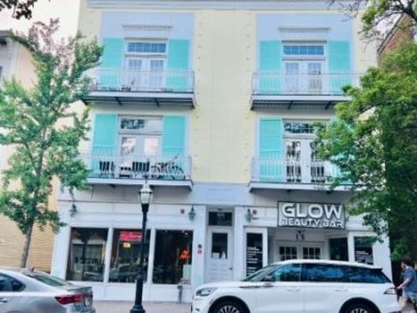 13 North Union Avenue, Unit 1, Cranford, NJ 07016