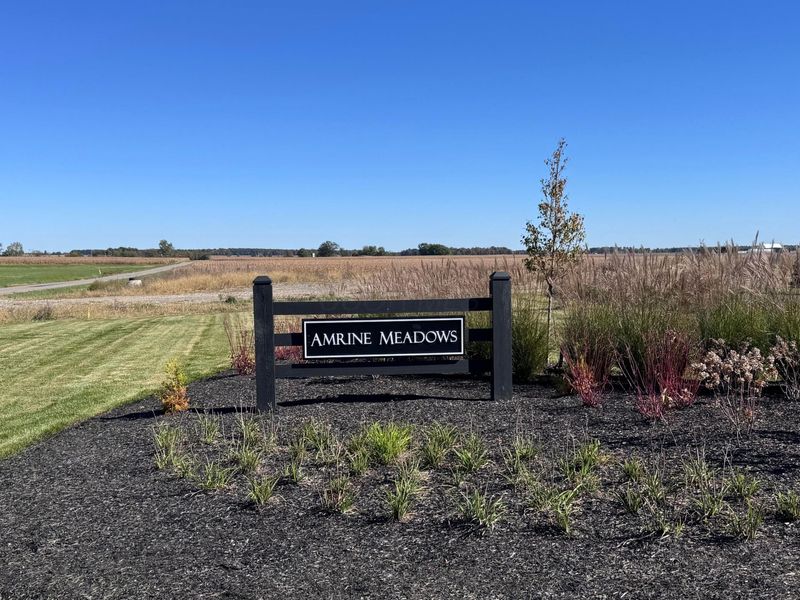 2525 Red Winter Avenue, Unit Lot 143, Marysville, OH 43040 Photo 29