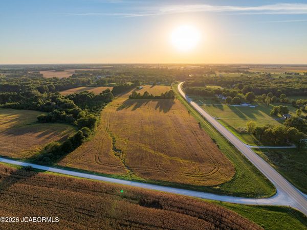 000 HWY 24 , Moberly, MO 65270