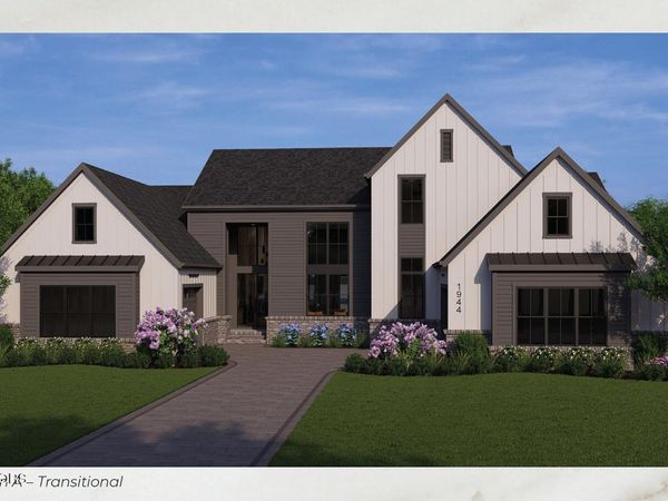 535 Navigator Drive, Lenoir City, TN 37772