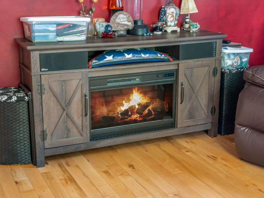 Property Image 21