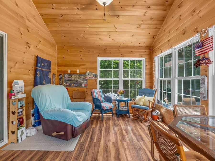 Property Image 25