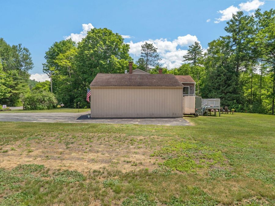 Property Image 46