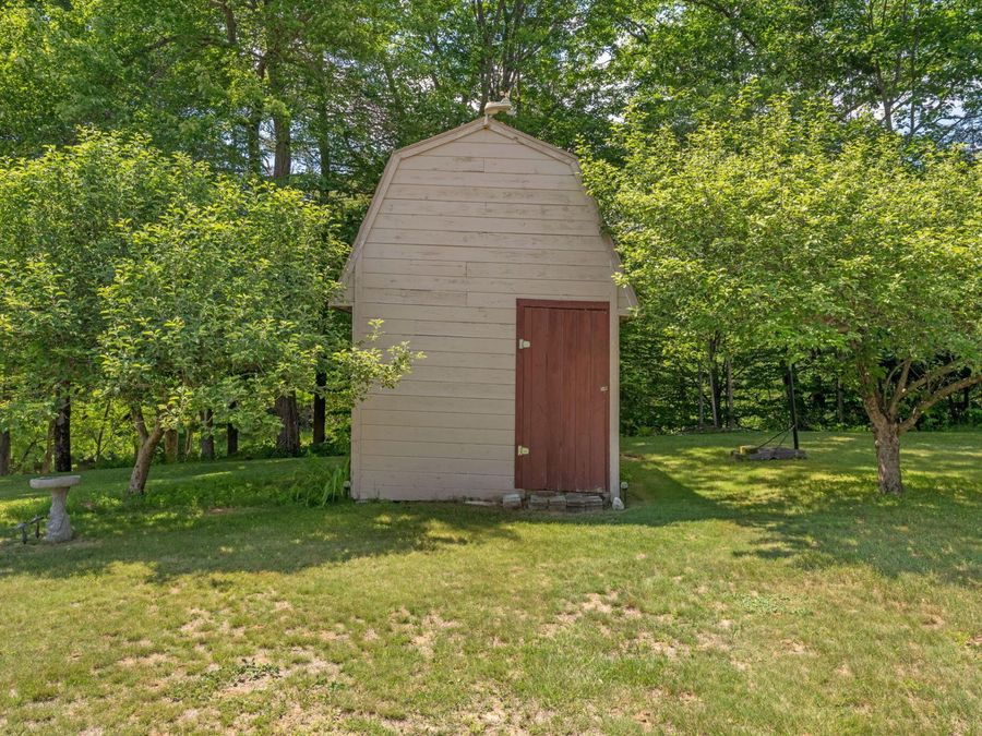 Property Image 47