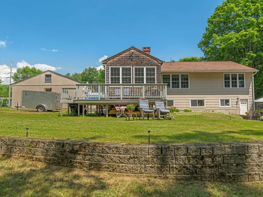 Property Image 50