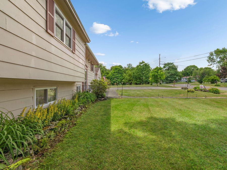 Property Image 54