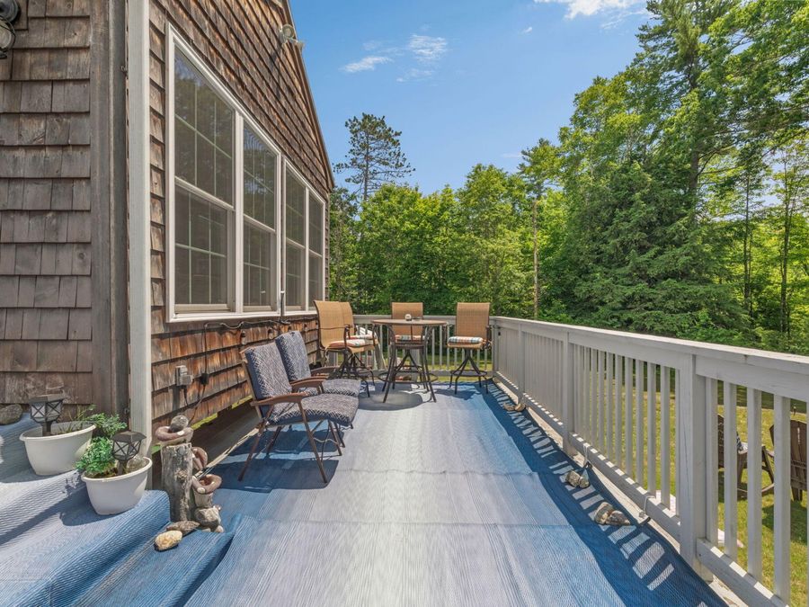 Property Image 59