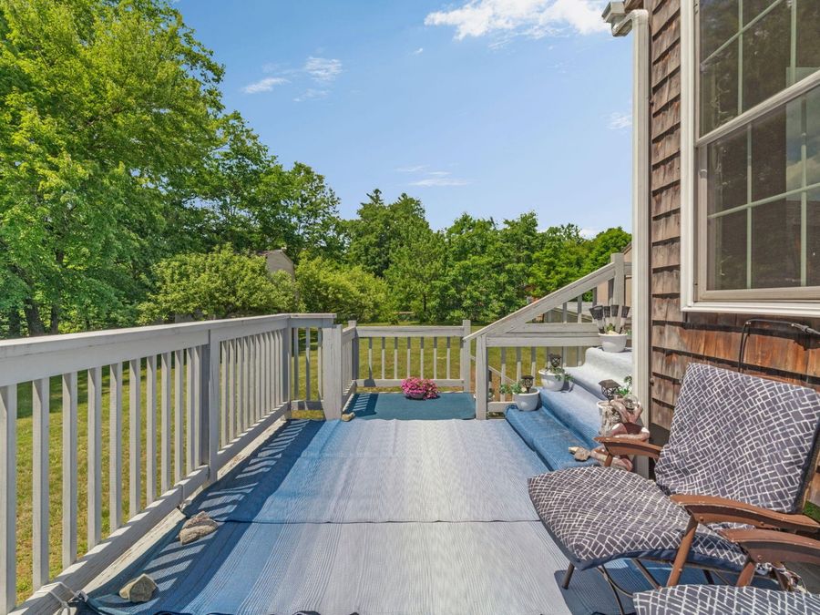 Property Image 60