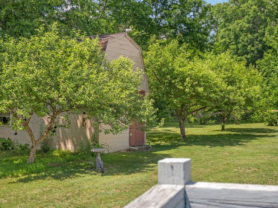 Property Image 62