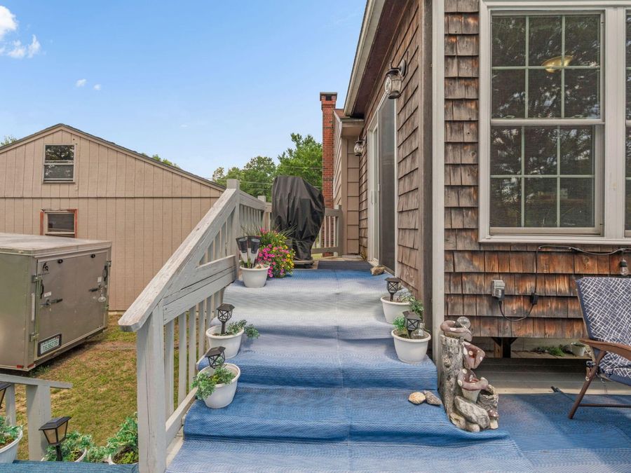 Property Image 63