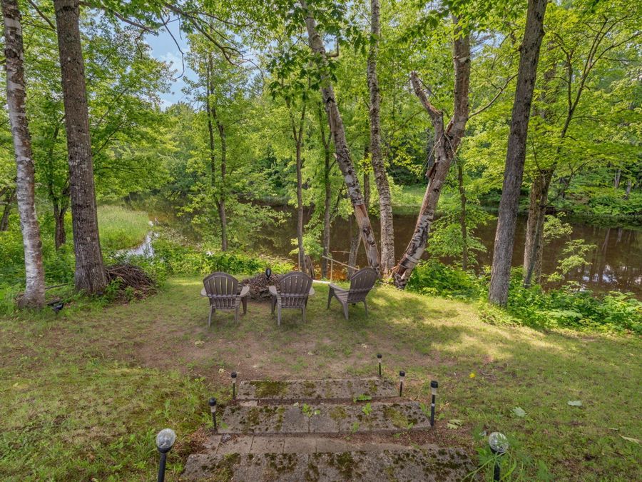 Property Image 64
