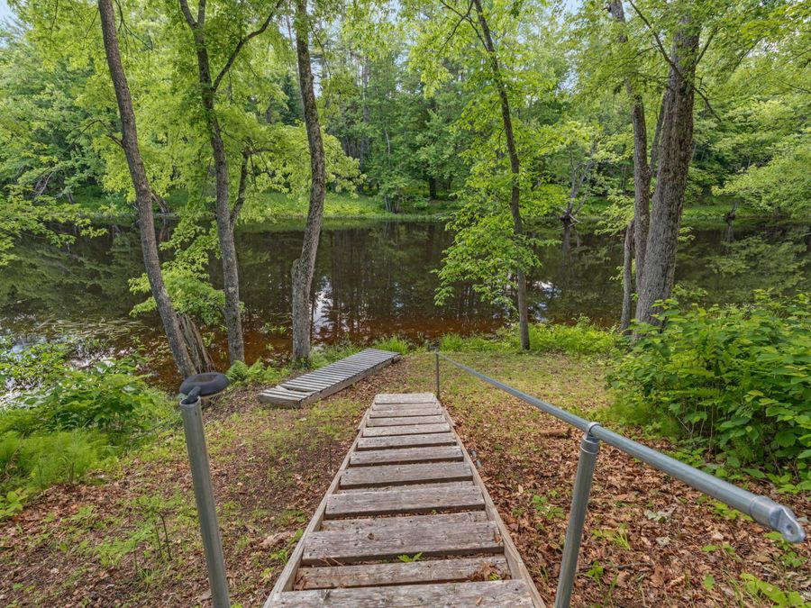 Property Image 65