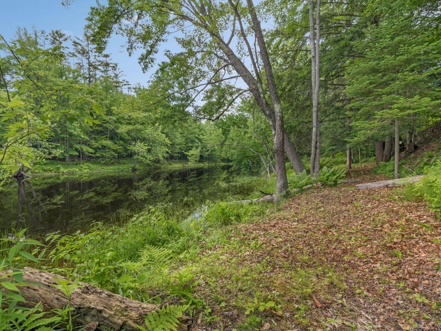 Property Image 66