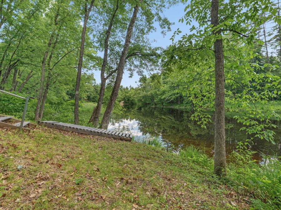 Property Image 67