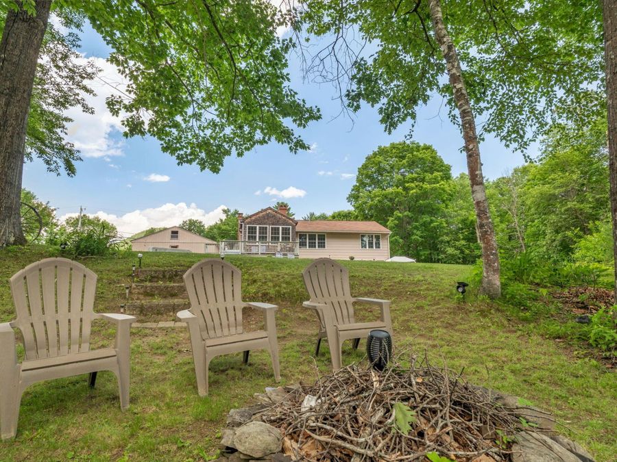 Property Image 68