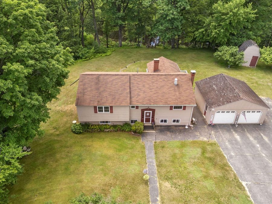 Property Image 70