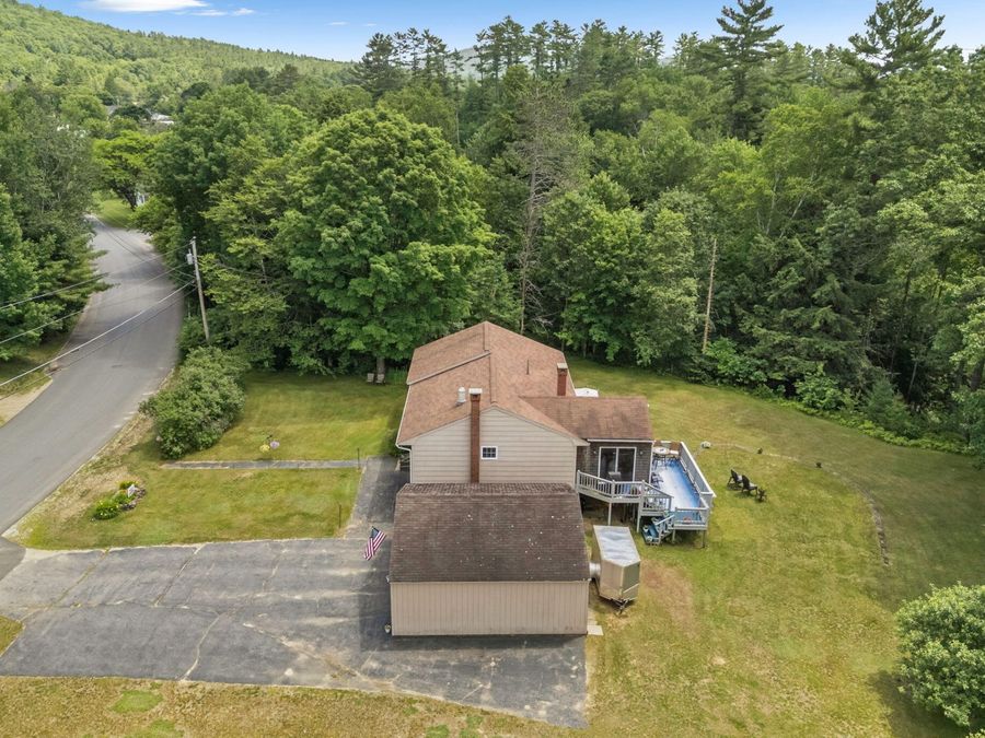 Property Image 71