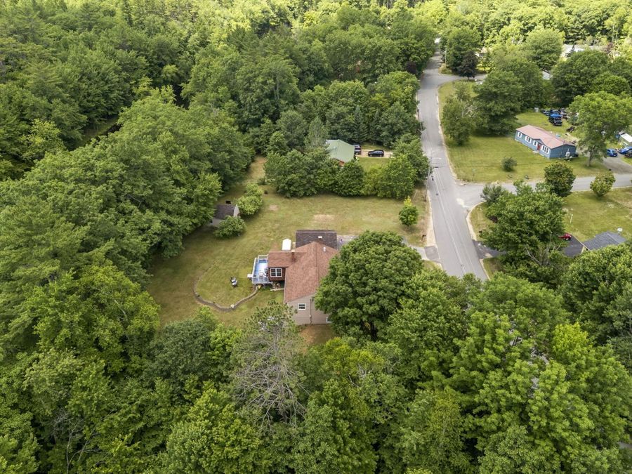 Property Image 81